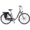 Twist Elegance DoublePower 28“ (Modell 2012)