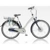 Ion RX + (Modell 2012)