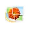 Windows Live Essentials 2012