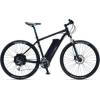 RoamXR Hybrid - Shimano Deore XT (Modell 2012)