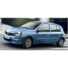 Clio II [98]