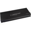 Helon H3000.1