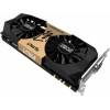 GF GTX660Ti 2GB Jetstream