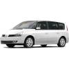 Renault Grand Espace [02]