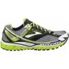 Brooks Sports Glycerin 10
