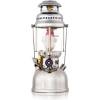 HK500 Starklichtlampe