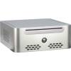 Mini ITX Q5