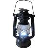 Frankana LED Laterne
