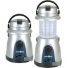 Ecodyno Camp Lamp
