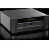 818 Reference Audiocore