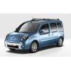 Kangoo 1.6 16V 105 5-Gang Schaltgetriebe Expression (78 kW) [08]