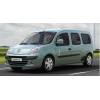 Renault Kangoo Maxi Z.E. Automatik (44 kW) [08]