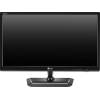 Flatron M2752-D