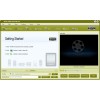 4Free VideoConverter