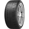 SportMaxx Race