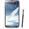 Galaxy Note II