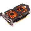 GeForce GTX 660 Ti (ZT-60802-10P)