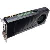 GTX660Ti