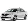 Rapid 1.6 TDI 5-Gang Schaltgetriebe (77 kW) [12]