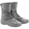 Alpinestars Air Plus Gore-Tex