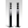 Re:sound G column02