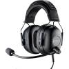 Plantronics GameCom Commander