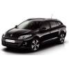 Mégane Kombi dCi 130 6-Gang manuell (96 kW) [08]