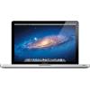 Mac Book Pro 15,4" (Sommer 2012)