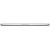 Apple MacBook Pro 15,4" Retina Display (Sommer 2012)