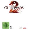Guild Wars 2 (für PC)