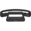 ePure BH 01i