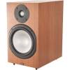 Chario Syntar 520