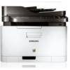 CLX3305FW