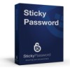 StickyPassword