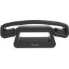ePure BH 01u