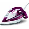 FV 5340 Aquaspeed Autoclean