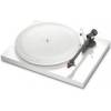 Pro-Ject Debut Carbon Esprit