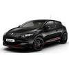 Mégane Coupé R.S. 2.0 Turbo 6-Gang manuell Trophy (195 kW) [08]