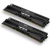 Viper 3 Black Mamba DDR3-2133 CL11-11-11-27 (PV38G213C1K)