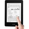 Kindle Paperwhite (WLAN + 3G)