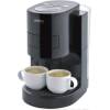 KaffeePadAutomat KM34.07