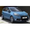 Scénic Energy 1.6 dCi 130 eco2 6-Gang manuell (96 kW) [09]