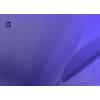 Encore CS 6 (für Mac)