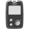 OneTouch Verio Pro
