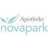 Innsbruck Nova-Park-Apotheke