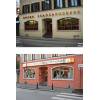 Kufstein (Österreich) Obere-Stadt-Apotheke