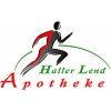 Hall, Tirol Haller-Lend-Apotheke