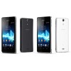 XperiaV