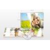 Echt-Fotobuch Hardcover A4 Quer-Format