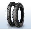 Starcross MH 3 (80/100 R21 M; 110/90 R19 M)